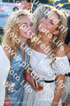 Evenement foto: Serie 2223