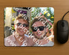Evenement foto: Serie 2223