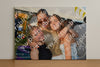 Evenement foto: Serie 2223