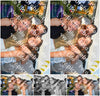 Evenement foto: Serie 2223