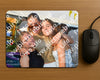 Evenement foto: Serie 2223