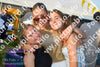 Evenement foto: Serie 2223