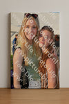 Evenement foto: Serie 2223