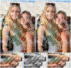 Evenement foto: Serie 2223