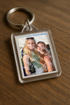Evenement foto: Serie 2223