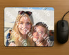 Evenement foto: Serie 2223