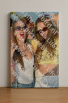 Evenement foto: Serie 2223