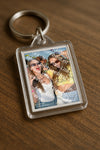 Evenement foto: Serie 2223