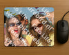 Evenement foto: Serie 2223