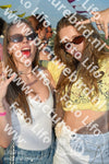 Evenement foto: Serie 2223