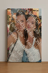 Evenement foto: Serie 2223