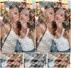 Evenement foto: Serie 2223