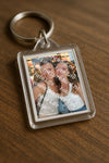 Evenement foto: Serie 2223