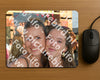 Evenement foto: Serie 2223