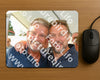 Evenement foto: Serie 2223