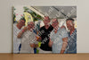 Evenement foto: Serie 2223