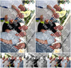 Evenement foto: Serie 2223