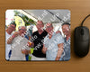 Evenement foto: Serie 2223