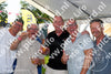 Evenement foto: Serie 2223