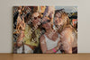 Evenement foto: Serie 2223
