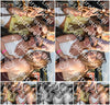 Evenement foto: Serie 2223