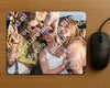 Evenement foto: Serie 2223