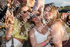 Evenement foto: Serie 2223