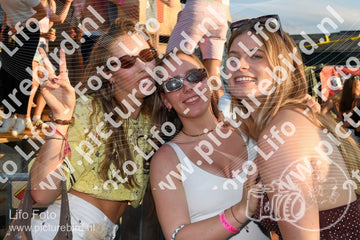 Evenement foto: Serie 2223