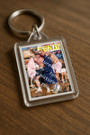 Evenement foto: Serie 2223