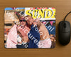 Evenement foto: Serie 2223
