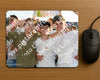 Evenement foto: Serie 2223