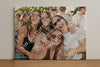 Evenement foto: Serie 2223