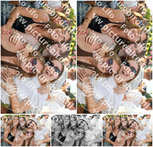 Evenement foto: Serie 2223