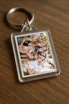 Evenement foto: Serie 2223