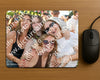Evenement foto: Serie 2223