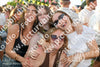 Evenement foto: Serie 2223