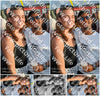 Evenement foto: Serie 2223
