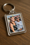 Evenement foto: Serie 2223