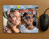 Evenement foto: Serie 2223