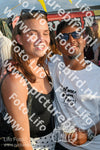 Evenement foto: Serie 2223