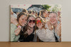Evenement foto: Serie 2223