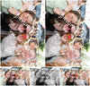 Evenement foto: Serie 2223
