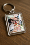 Evenement foto: Serie 2223