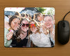 Evenement foto: Serie 2223