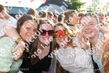 Evenement foto: Serie 2223