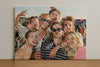 Evenement foto: Serie 2223
