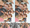 Evenement foto: Serie 2223
