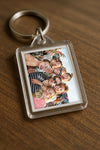Evenement foto: Serie 2223