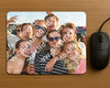Evenement foto: Serie 2223