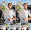 Evenement foto: Serie 2223